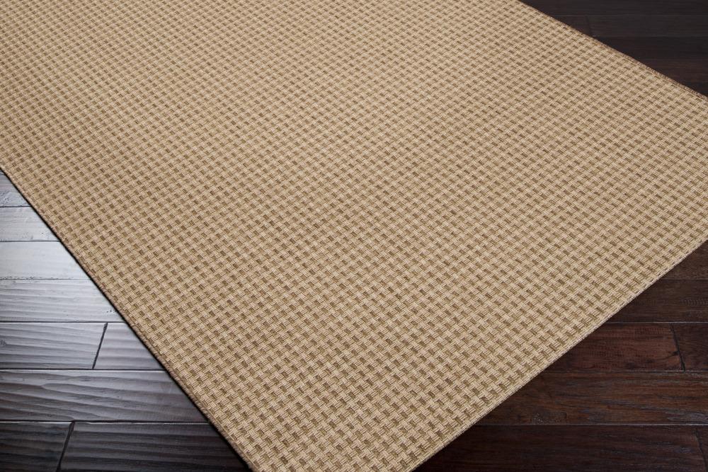 2'2" x 3'4"